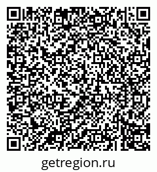 79043205613