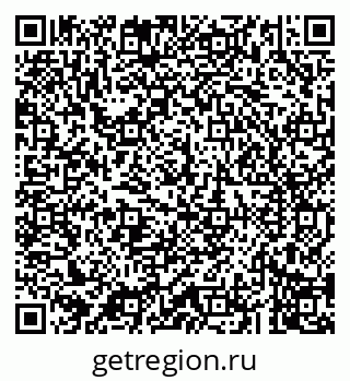 79043205616
