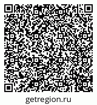 79043205619