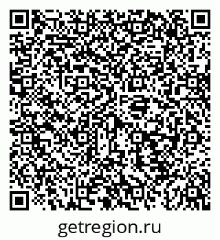 79043205621