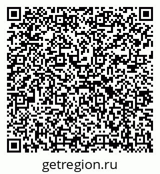 79043205622