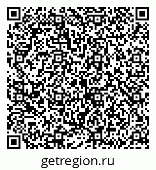 79043205623