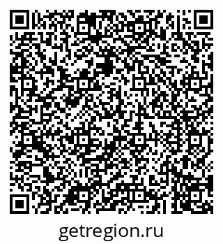 79043205627