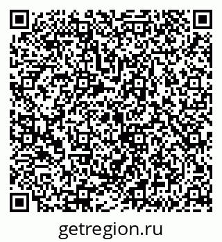79043205629