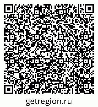 79043205635
