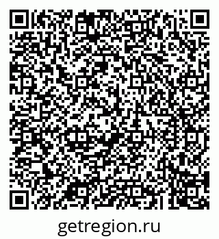 79043205645