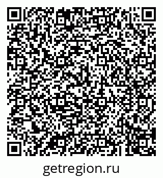79043205655