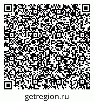 79043205718