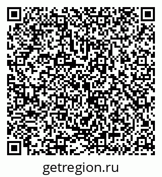79043205754