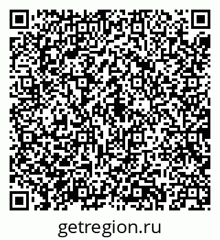 79043205756
