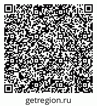 79043205763