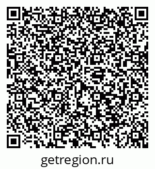 79043205770