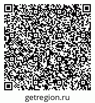 79043205812