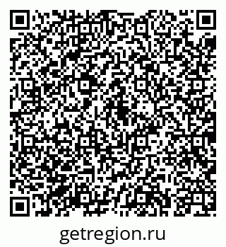 79043205847