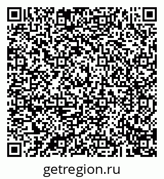 79043205871