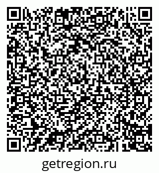 79043205877