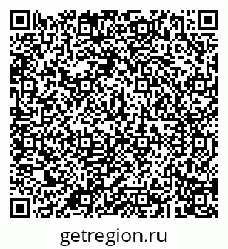79043205887