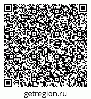 79043205891