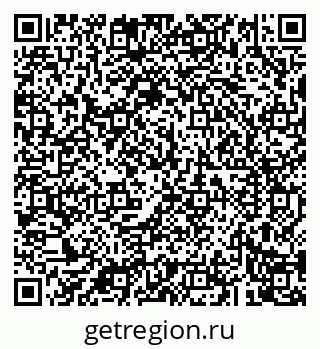 79043205893