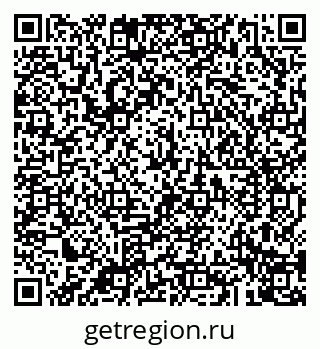 79043205909