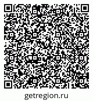 79043205965