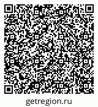 79043205983