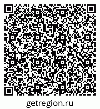 79043205993