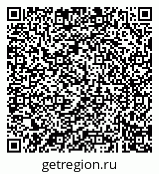 79043206003