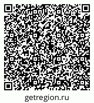 79043206031