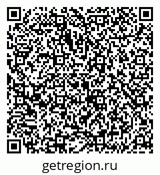 79043206039