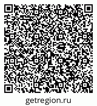 79043206052