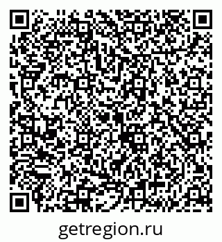 79043206054