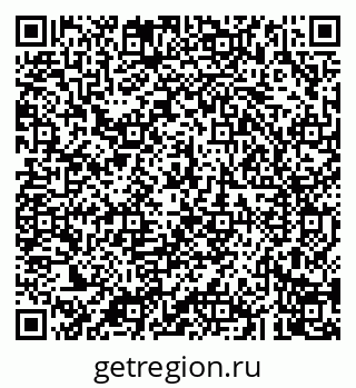 79043206056