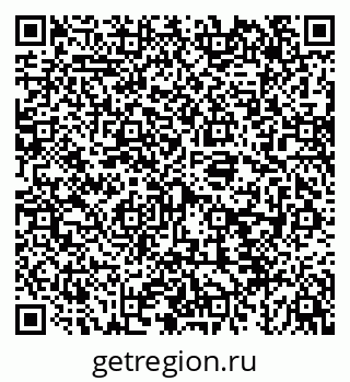 79043206057