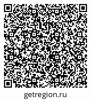 79043206073