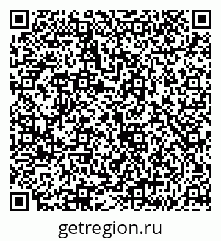79043206075