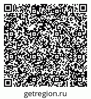 79043206087