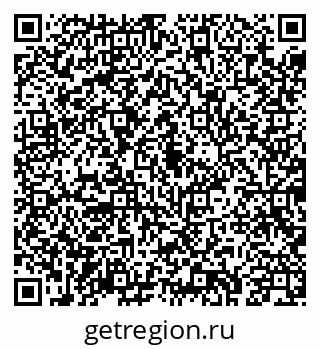 79043206095