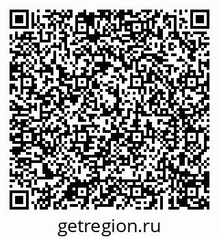 79043206104