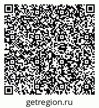 79043206211