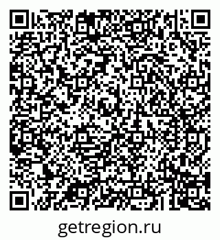 79043206218