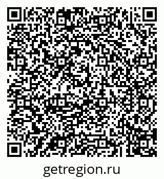 79043206225