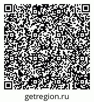 79043206257