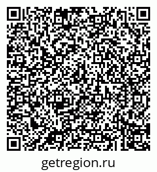 79043206301