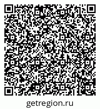 79043206306