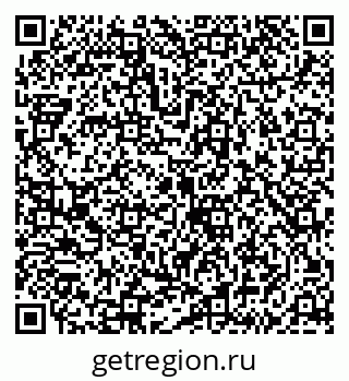 79043206310