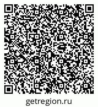 79043206311