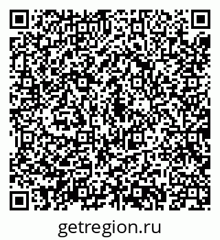 79043206312