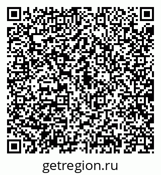 79043206316