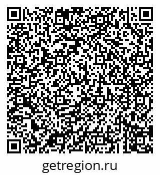 79043206317